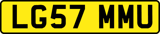 LG57MMU