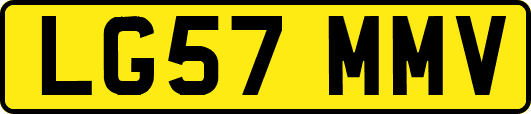 LG57MMV
