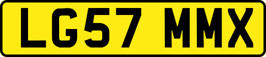 LG57MMX