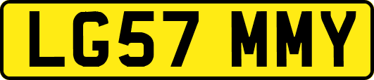 LG57MMY