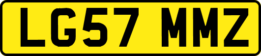 LG57MMZ