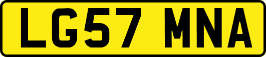 LG57MNA