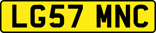 LG57MNC