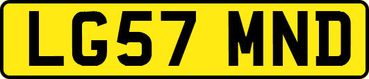 LG57MND