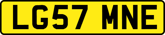 LG57MNE