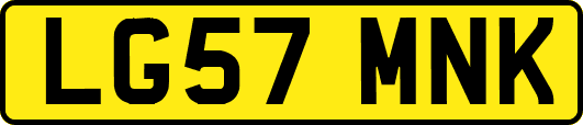 LG57MNK