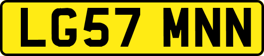 LG57MNN