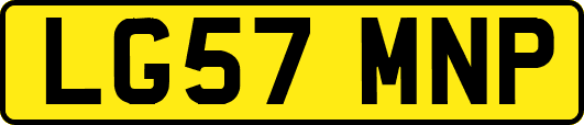 LG57MNP