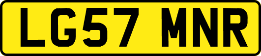 LG57MNR