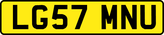 LG57MNU