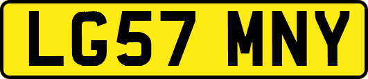 LG57MNY