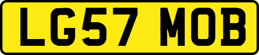 LG57MOB