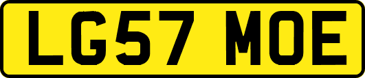 LG57MOE