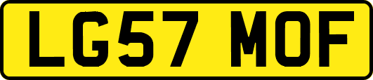 LG57MOF