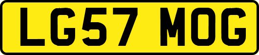 LG57MOG