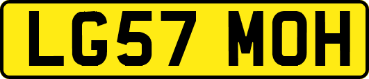LG57MOH