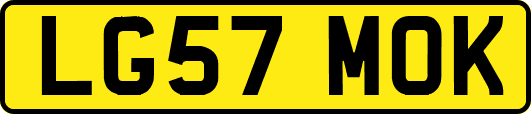 LG57MOK