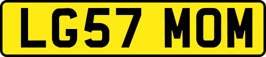 LG57MOM