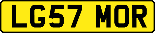 LG57MOR
