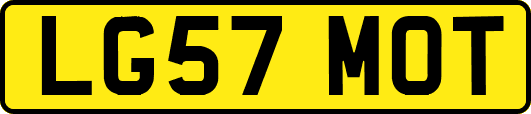 LG57MOT