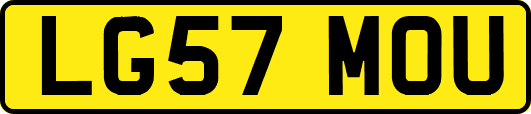 LG57MOU