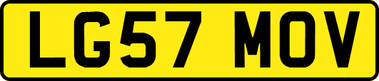 LG57MOV
