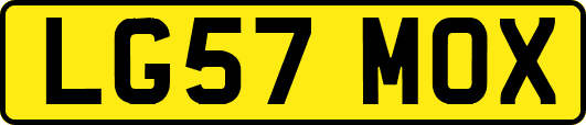 LG57MOX