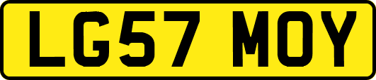 LG57MOY