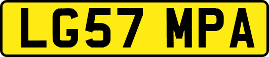 LG57MPA