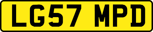 LG57MPD