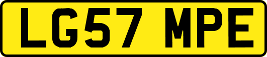 LG57MPE