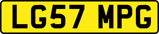 LG57MPG