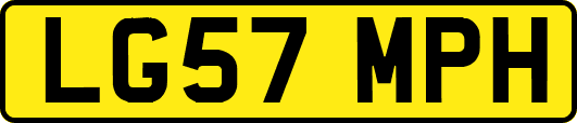LG57MPH