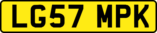 LG57MPK