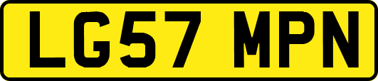 LG57MPN