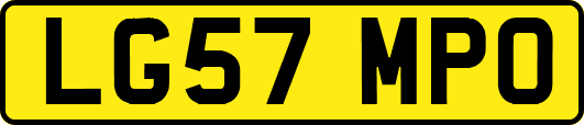 LG57MPO