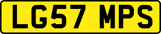 LG57MPS