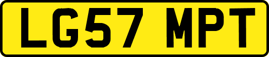 LG57MPT
