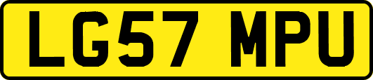 LG57MPU