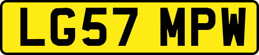 LG57MPW