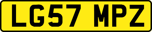 LG57MPZ