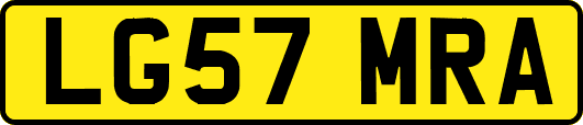 LG57MRA