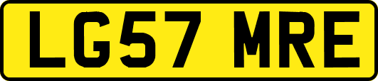 LG57MRE