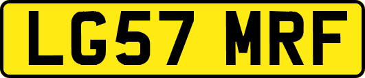 LG57MRF