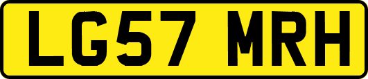 LG57MRH