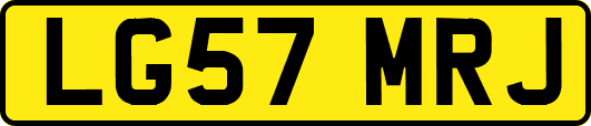 LG57MRJ