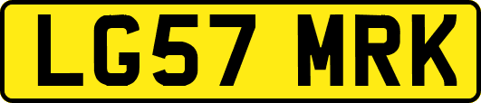 LG57MRK