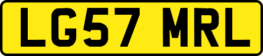 LG57MRL