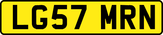 LG57MRN