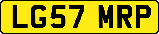 LG57MRP